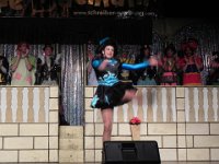 Garderabatz 2013 (38)